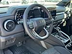 2026 Chevrolet Colorado Crew Cab 4x4 Pickup for sale #26T0050 - photo 22