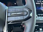 2026 Chevrolet Colorado Crew Cab 4x4 Pickup for sale #26T0050 - photo 24