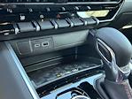 2026 Chevrolet Colorado Crew Cab 4x4 Pickup for sale #26T0050 - photo 26