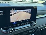 2026 Chevrolet Colorado Crew Cab 4x4 Pickup for sale #26T0050 - photo 27