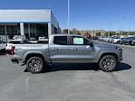 2026 Chevrolet Colorado Crew Cab 4x4 Pickup for sale #26T0050 - photo 4