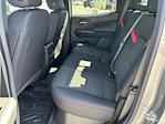 2026 Chevrolet Colorado Crew Cab 4x4 Pickup for sale #26T0050 - photo 30