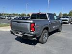 2026 Chevrolet Colorado Crew Cab 4x4 Pickup for sale #26T0050 - photo 2