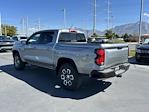 2026 Chevrolet Colorado Crew Cab 4x4 Pickup for sale #26T0050 - photo 5