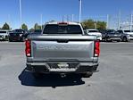2026 Chevrolet Colorado Crew Cab 4x4 Pickup for sale #26T0050 - photo 6