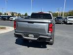 2026 Chevrolet Colorado Crew Cab 4x4 Pickup for sale #26T0050 - photo 7