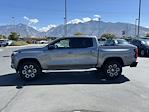 2026 Chevrolet Colorado Crew Cab 4x4 Pickup for sale #26T0050 - photo 9