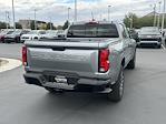 2026 Chevrolet Colorado Crew Cab 4WD Pickup for sale #26T0051 - photo 11