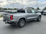 2026 Chevrolet Colorado Crew Cab 4WD Pickup for sale #26T0051 - photo 2