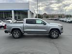 2026 Chevrolet Colorado Crew Cab 4WD Pickup for sale #26T0051 - photo 12