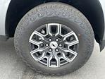 2026 Chevrolet Colorado Crew Cab 4WD Pickup for sale #26T0051 - photo 13