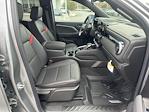 2026 Chevrolet Colorado Crew Cab 4WD Pickup for sale #26T0051 - photo 15