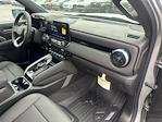 2026 Chevrolet Colorado Crew Cab 4WD Pickup for sale #26T0051 - photo 16