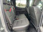2026 Chevrolet Colorado Crew Cab 4WD Pickup for sale #26T0051 - photo 18