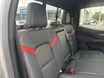 2026 Chevrolet Colorado Crew Cab 4WD Pickup for sale #26T0051 - photo 19