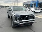 2026 Chevrolet Colorado Crew Cab 4WD Pickup for sale #26T0051 - photo 3