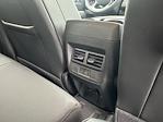 2026 Chevrolet Colorado Crew Cab 4WD Pickup for sale #26T0051 - photo 20