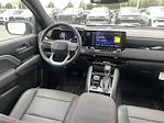2026 Chevrolet Colorado Crew Cab 4WD Pickup for sale #26T0051 - photo 21