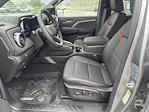 2026 Chevrolet Colorado Crew Cab 4WD Pickup for sale #26T0051 - photo 22