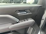 2026 Chevrolet Colorado Crew Cab 4WD Pickup for sale #26T0051 - photo 23