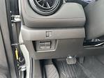 2026 Chevrolet Colorado Crew Cab 4WD Pickup for sale #26T0051 - photo 24