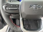 2026 Chevrolet Colorado Crew Cab 4WD Pickup for sale #26T0051 - photo 25