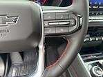 2026 Chevrolet Colorado Crew Cab 4WD Pickup for sale #26T0051 - photo 26