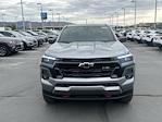 2026 Chevrolet Colorado Crew Cab 4WD Pickup for sale #26T0051 - photo 4