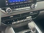 2026 Chevrolet Colorado Crew Cab 4WD Pickup for sale #26T0051 - photo 31