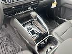 2026 Chevrolet Colorado Crew Cab 4WD Pickup for sale #26T0051 - photo 32