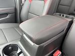 2026 Chevrolet Colorado Crew Cab 4WD Pickup for sale #26T0051 - photo 33