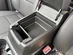 2026 Chevrolet Colorado Crew Cab 4WD Pickup for sale #26T0051 - photo 34