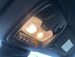 2026 Chevrolet Colorado Crew Cab 4WD Pickup for sale #26T0051 - photo 36