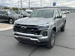 2026 Chevrolet Colorado Crew Cab 4WD Pickup for sale #26T0051 - photo 5