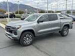 2026 Chevrolet Colorado Crew Cab 4WD Pickup for sale #26T0051 - photo 6