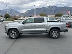 2026 Chevrolet Colorado Crew Cab 4WD Pickup for sale #26T0051 - photo 7