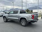 2026 Chevrolet Colorado Crew Cab 4WD Pickup for sale #26T0051 - photo 8
