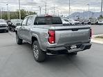 2026 Chevrolet Colorado Crew Cab 4WD Pickup for sale #26T0051 - photo 9