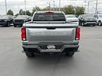 2026 Chevrolet Colorado Crew Cab 4WD Pickup for sale #26T0051 - photo 10