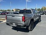 New 2026 Chevrolet Colorado Trail Boss Crew Cab 4WD Pickup for sale #26T0052 - photo 11