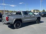New 2026 Chevrolet Colorado Trail Boss Crew Cab 4WD Pickup for sale #26T0052 - photo 2