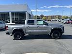 New 2026 Chevrolet Colorado Trail Boss Crew Cab 4WD Pickup for sale #26T0052 - photo 12
