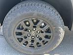 New 2026 Chevrolet Colorado Trail Boss Crew Cab 4WD Pickup for sale #26T0052 - photo 17