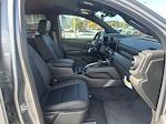 New 2026 Chevrolet Colorado Trail Boss Crew Cab 4WD Pickup for sale #26T0052 - photo 19