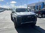New 2026 Chevrolet Colorado Trail Boss Crew Cab 4WD Pickup for sale #26T0052 - photo 3