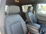 New 2026 Chevrolet Colorado Trail Boss Crew Cab 4WD Pickup for sale #26T0052 - photo 20