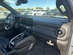New 2026 Chevrolet Colorado Trail Boss Crew Cab 4WD Pickup for sale #26T0052 - photo 21