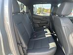 New 2026 Chevrolet Colorado Trail Boss Crew Cab 4WD Pickup for sale #26T0052 - photo 22