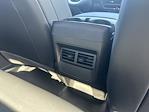 New 2026 Chevrolet Colorado Trail Boss Crew Cab 4WD Pickup for sale #26T0052 - photo 24