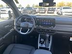New 2026 Chevrolet Colorado Trail Boss Crew Cab 4WD Pickup for sale #26T0052 - photo 25
